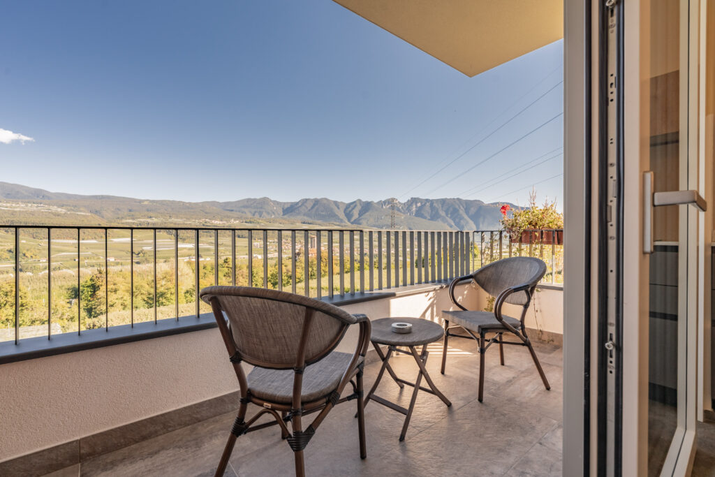 1 maso valer 20